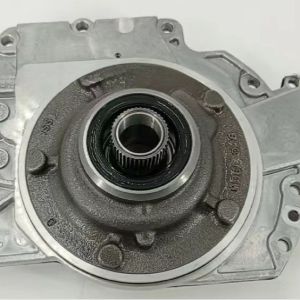 0511-539084 Transmission Gearbox Oil Pump Assembly DSI6 M11 DSI5F5F6 For GEELY