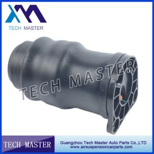 Mercedes Vito W638 Mercedes-benz Air Suspension Parts 6383280501 6383280701