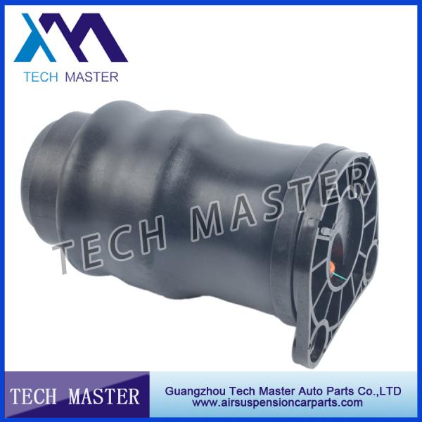 Buy Mercedes Vito W638 Mercedes-benz Air Suspension Parts 6383280501 6383280701 6383280601 at wholesale prices