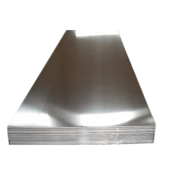 Buy 6063 Aluminum Plate Sheet at wholesale prices