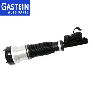 China W220 Front Shock Absorber on sale