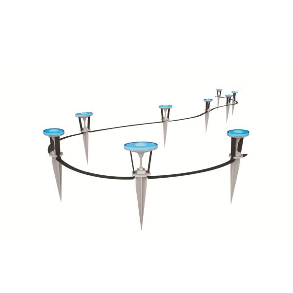 Buy Smart Outdoor Mini Garden Spotlights at wholesale prices