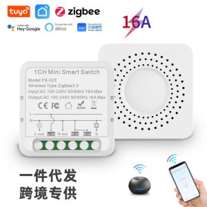 wifi smart switches Remote&Voice control with Scheduling and automation,Energy