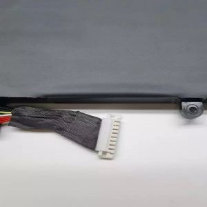 Genuine Laptop Battery C41N1908 For ASUS ROG Zephyrus G14 GA401 GA401I