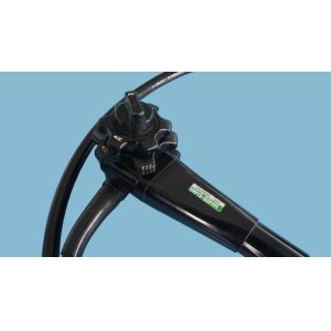 Effective FUJI WG-88HR gastroscope Medical Endoscope in good condition