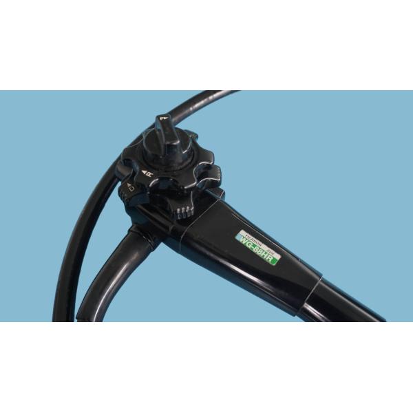 Buy Effective FUJI WG-88HR gastroscope Medical Endoscope in good condition at wholesale prices