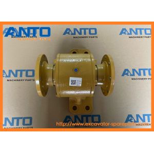 521-7524 5217524 Bearing GP Excavator Spare Parts