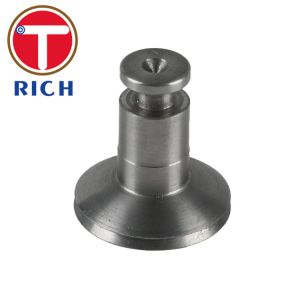 Customized turbocharger engine die casting electric motorcycle spare parts