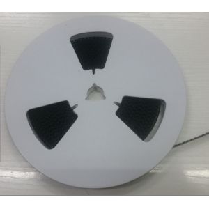 SOD-123FL Packaging Diodes A1-A7 1A 100V-1000V SOD-123FL