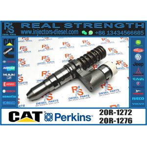 engine fuel injector 379-0509 10R-3255 386-1758 392-0208 386-1760 20R-1272 10R
