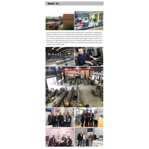 Waffle/Biscuit Miller,With After-Sales Service.