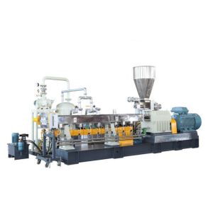 Quality Less Impurity Waste HDPE Plastic Bottle Recycling Machine , Long Lifespan for sale