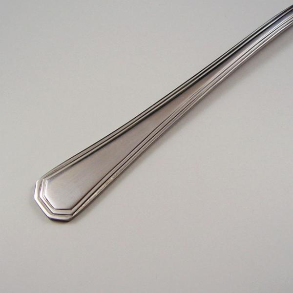 NC009 stainless steel silverware set/ cutlery/flatware set/tableware