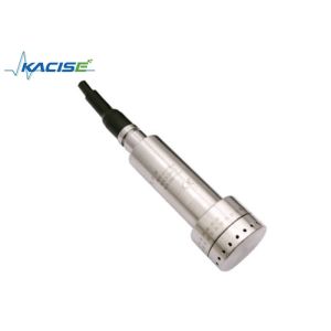 Various Pressure Range ±0.5%F.SRS485 Digital Output Liquid Level Sensor for