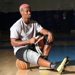 Leg Rehab Cold Compression Therapy Wrap Adjustable Intermittent Compression