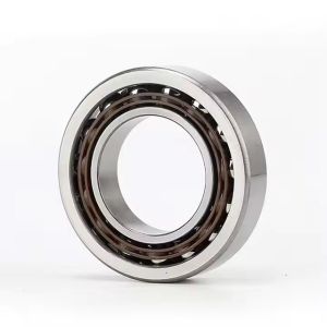 JINGYAO 7211C/36211 Your One-Stop Solution for Angular Contact Bearing Needs with Customized Packaging and Excellent Service