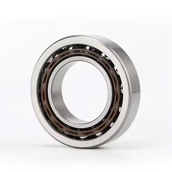 Buy JINGYAO 7211C/36211 Your One-Stop Solution for Angular Contact Bearing Needs with Customized Packaging and Excellent Service at wholesale prices