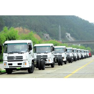 Euro3 9CBM Dongfeng 4x2 EQ5160GPST Tree Sprinkling Tanke,Dongfeng Arrosage