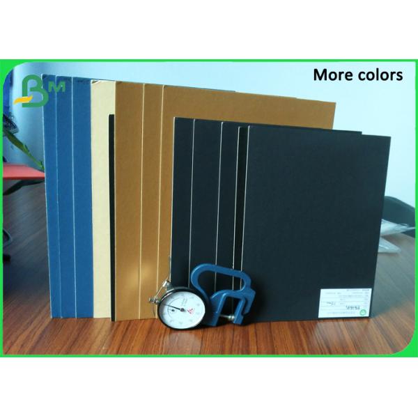 Hard 1mm smooth Black 72 x 102cm Backing Board for Photo frame Hard 1mm smooth Black 72 x 102cm Backing Board for Photo frame