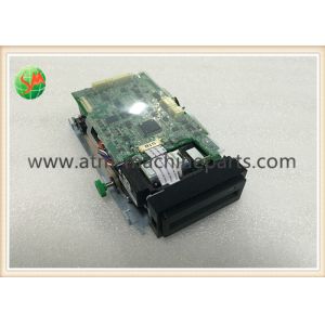 Kiosk ATM ICT3K7-3R6940 SANKYO ICT-3K7 Card Reader Smart Card Reader