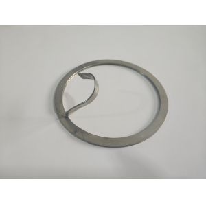 Quality Multi Function Small Tension Coil Springs With ISO9001 TS16949 Certificate for sale