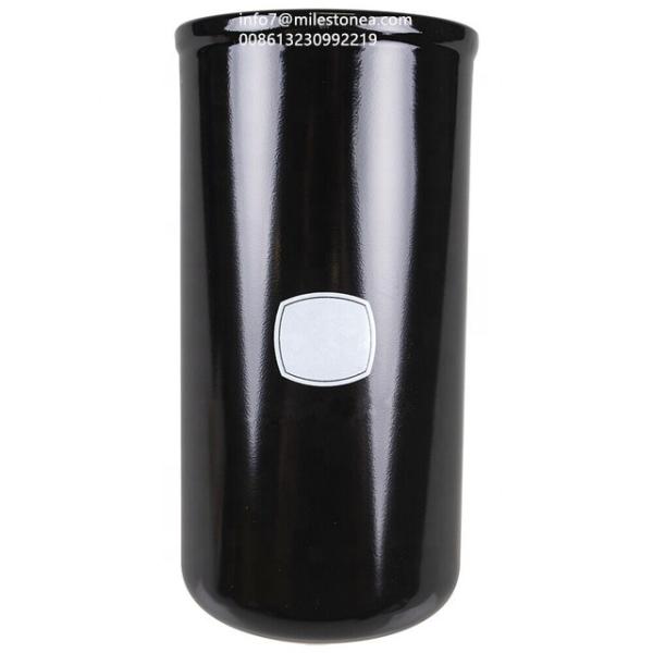 Factory Price High Quality Oil Filter WH10005 HF35299 P174552 MG9800633 KV12276 at314164 for Farm Tractor