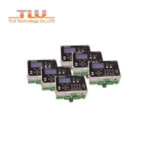 Quality Bently Nevada 135305-01 for sale