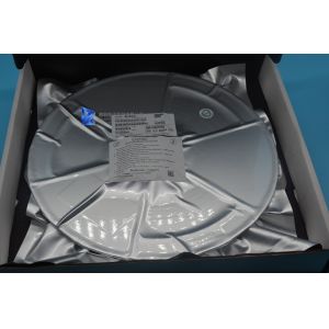 SP3485CN-L/TR 3.3V 10Mbps SOIC8 Single Transmitter