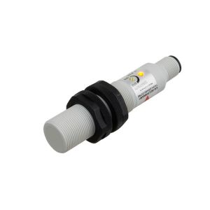 Quality CA18CLF08TCM6 for sale