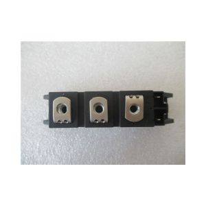 Quality MCC44-14io1B for sale