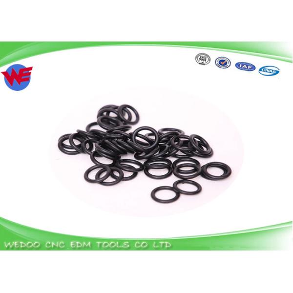 O-Ring EDM Wear Parts 109410202 Charmilles Sealing Ring O Ring Ø 14.00 x 1.78