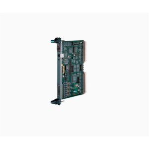 Quality Siemens 6DD1660-0BF0 SIMATIC TDC communications module CP52IO interface module for sale