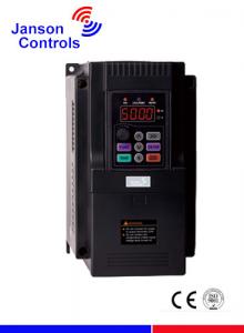 China VFD Drive 7.5KW 380V 17.5A spindle inverter variable frequency driver on sale