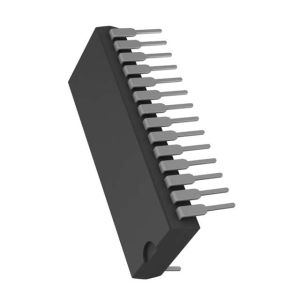 Quality AT27C256R-70PU IC EPROM 256KBIT PARALLEL 28DIP Microchip Technology for sale