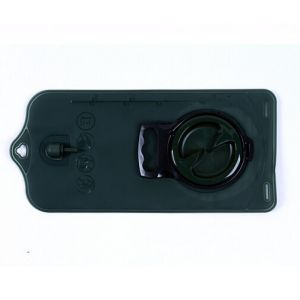 2L Water Bladder For Cycling TPU Bicycle Water Bag