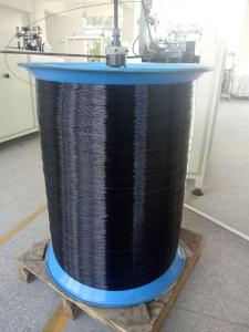 China High Speed Calendar Spiral Binding Machine Energy Saving  CWH-450 on sale