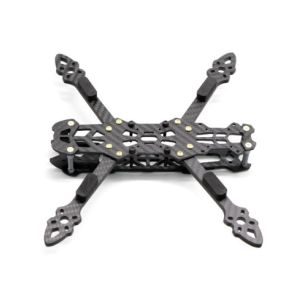Mark4 Mark 4 5inch 225mm/ 6inch 260mm / 7inch 295mm W/ 5mm Arm FPV Racing Drone