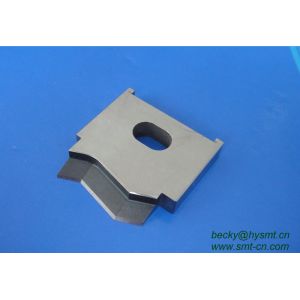 Quality FUJI CP733 CUTTER BLADE MOVEABLE for sale