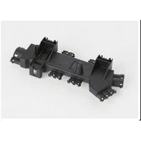 Buy customized automotive plastic products/plastic products injection mould for automotive/plastic  automotive at wholesale prices