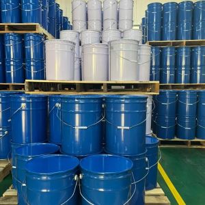 China Current Transformer APG Epoxy High Dielectric Anti - Aging Encapsulation on sale