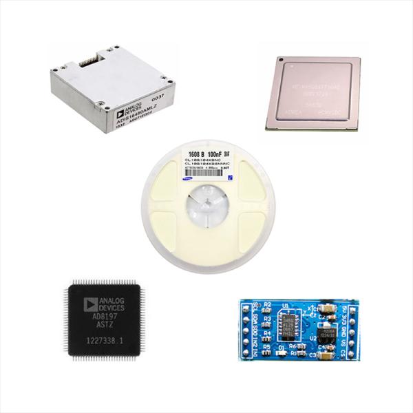 Buy NZ9F3V3ST5G at wholesale prices