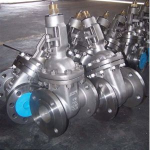 China Hygienic Ball / Check Stainless Steel Valves Acid Resistance For Chemical Industry on sale