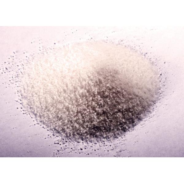 Compound Emulsifier SP817 Bakery Ingredients Neutral Odor Milk Powder Salt Sugar Baking Powder
