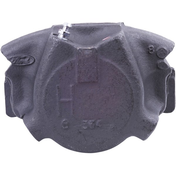 INTERNATIONAL TRUCKS Auto Parts Vehicle Brake Caliper 184096 184095 OEM 3229982 3229983