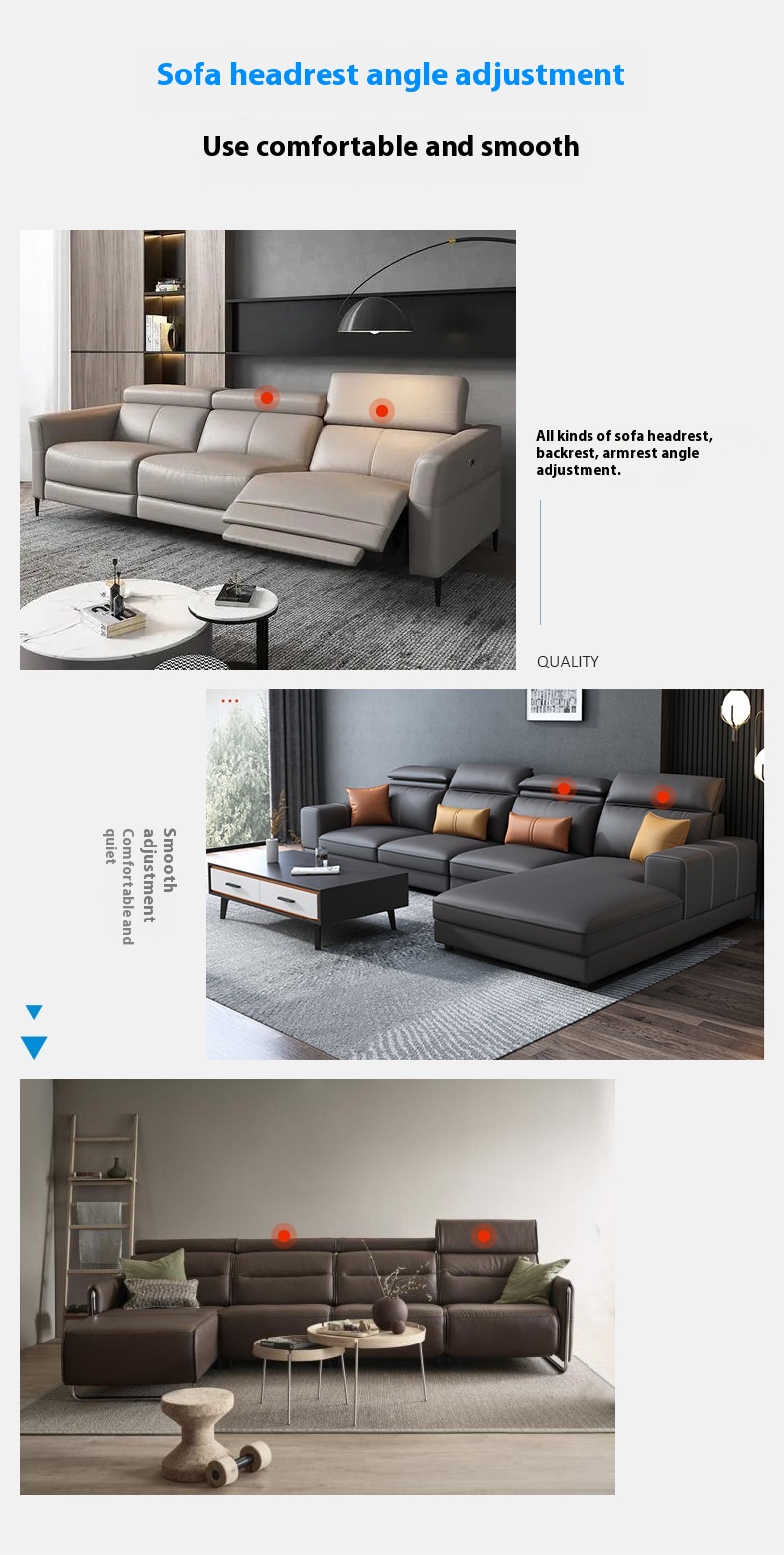 Pillow Hinge Sofa Hinge Reclining Sofa Headrest Hinge Hardware Furniture Accessories Sofa Lock