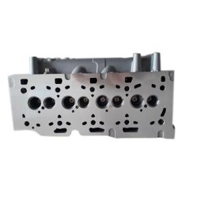 K9K Engine Cylinder Head 908789 11042-1067R 110412740R AMC908789 110410442R