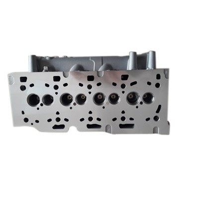 K9K Engine Cylinder Head 908789 11042-1067R 110412740R AMC908789 110410442R