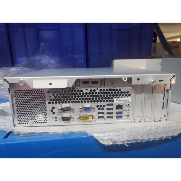 01750297107 TPMen SWAP 5G Windows10 I5 4GB/500GB Migration PC USB 3.0 Wincor ATM