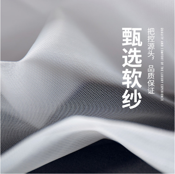 2018 New Korean Bride Long, 3M White Veil, Wedding Accessories, Bridal Accessories Wedding veil wholesale custom