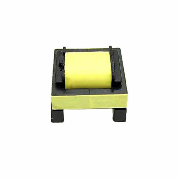 Multi Out SMPS Flyback Transformer EPC3169-3-LF EPC3169-4-LF E25